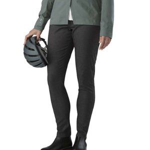 Arc'teryx A2B Commuter Pants Sz 4